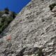 020 Via Pique Longue Granota Montserrat Rocjumper