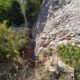 021 Via Pique Longue Granota Montserrat Rocjumper