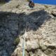 022 Via Pique Longue Granota Montserrat Rocjumper