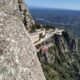 026 Via Pique Longue Granota Montserrat Rocjumper