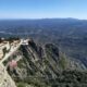 027 Via Pique Longue Granota Montserrat Rocjumper