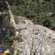 032 Via Pique Longue Granota Montserrat Rocjumper