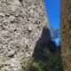 037 Via Pique Longue Granota Montserrat Rocjumper