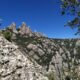 040 Via Pique Longue Granota Montserrat Rocjumper