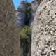 041 Via Pique Longue Granota Montserrat Rocjumper