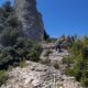 043 Via Pique Longue Granota Montserrat Rocjumper