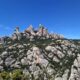 050 Via Pique Longue Granota Montserrat Rocjumper