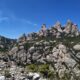 051 Via Pique Longue Granota Montserrat Rocjumper