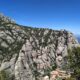 052 Via Pique Longue Granota Montserrat Rocjumper