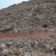 059 Via Esquivabolas Cajoleta Via Tot Vola Cassola Montgros Rocjumper
