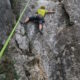 025 Escalada Deportiva Pic Aliga Noroeste Sant Andreu Barca Rocjumper