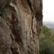 032 Escalada Deportiva Pic Aliga Zona Torre Aliga Sant Andreu Barca Rocjumper