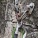 054 Escalada Deportiva Pic Aliga Zona Torre Aliga Sant Andreu Barca Rocjumper