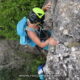 080 Camino Equipado Cireres Arboç Montfalco Rocjumper