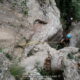 011 Cap Mort Torrent Balaguer Canal Torrent Cavall Benat Montserrat Rocjumper