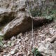 014 Cap Mort Torrent Balaguer Canal Torrent Cavall Benat Montserrat Rocjumper