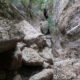 016 Cap Mort Torrent Balaguer Canal Torrent Cavall Benat Montserrat Rocjumper