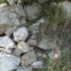 017 Grau Jou Grau Boigs Sant Corneli Rocjumper