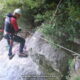 019 Torrent Greixot Guardiola Bergueda Rocjumper