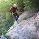 020 Torrent Greixot Guardiola Bergueda Rocjumper