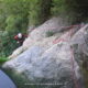 021 Torrent Greixot Guardiola Bergueda Rocjumper