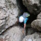 022 Cap Mort Torrent Balaguer Canal Torrent Cavall Benat Montserrat Rocjumper