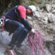 028 Torrent Greixot Guardiola Bergueda Rocjumper