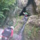 036 Torrent Greixot Guardiola Bergueda Rocjumper