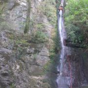 050 Torrent Greixot Guardiola Bergueda Rocjumper