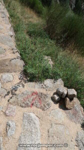 Salida 1 - Canal del Freser Superior - Queralbs - RocJumper