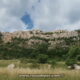 068 Grau Jou Grau Boigs Sant Corneli Rocjumper