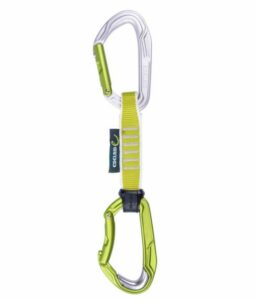 Cinta Express Edelrid Bulletproof Quickdraw