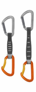 Cinta express Petzl Spirit Express