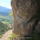 015 Via Ferrata Prullans Cova Anes Rocjumper