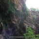019 Avenc Fontaubella Rocjumper