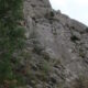028 Via Gran Diagonal Santa Anna Rocjumper