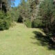 030 Torrent Grau Os Riu Cerdanya Rocjumper