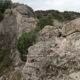 020 Via Ferrata Hipocratica Calcena Rocjumper