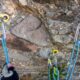 022 Via Nina Miranda Sant Pere Montserrat Rocjumper