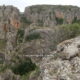 024 Via Ferrata Hipocratica Calcena Rocjumper