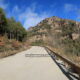 004 Rasa Capdevila Sant Llorenc Morunys Rocjumper