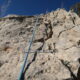 014 Integral Cresta Roques Roies Castillonroy Rocjumper