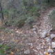 018 Mussara Febro Prades Ermita Albellera Capafonts Creu Mussara Rocjumper