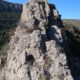 035 Integral Cresta Roques Roies Castillonroy Rocjumper