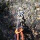 138 Rasa Capdevila Sant Llorenc Morunys Rocjumper