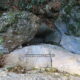 142 Rasa Capdevila Sant Llorenc Morunys Rocjumper