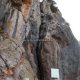 002 Via Ferrata Cueva Ventana Rocjumper