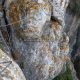006 Via Ferrata Cueva Ventana Rocjumper