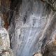 007 Via Ferrata Cueva Ventana Rocjumper