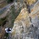 009 Via Ferrata Cueva Ventana Rocjumper